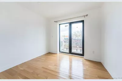 165-02 Sanford Avenue, Flushing, NY 11358 - Photo 25