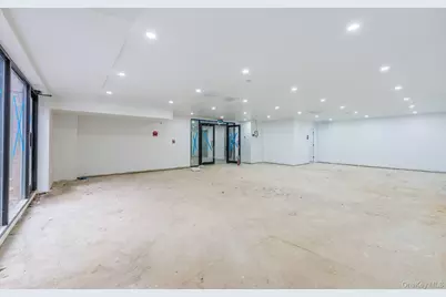 165-02 Sanford Avenue, Flushing, NY 11358 - Photo 39