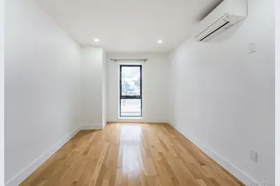 165-02 Sanford Avenue, Flushing, NY 11358 - Photo 13