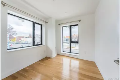165-02 Sanford Avenue, Flushing, NY 11358 - Photo 29