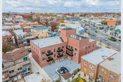 165-02 Sanford Avenue, Flushing, NY 11358 - Photo 7
