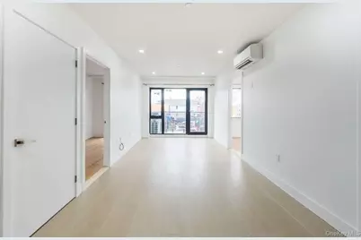 165-02 Sanford Avenue, Flushing, NY 11358 - Photo 27