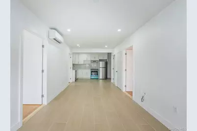 165-02 Sanford Avenue, Flushing, NY 11358 - Photo 31