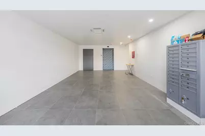 165-02 Sanford Avenue, Flushing, NY 11358 - Photo 45