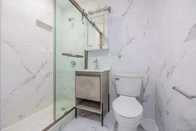 165-02 Sanford Avenue, Flushing, NY 11358 - Photo 17