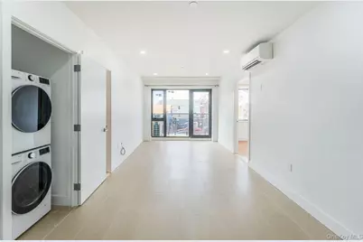 165-02 Sanford Avenue, Flushing, NY 11358 - Photo 33