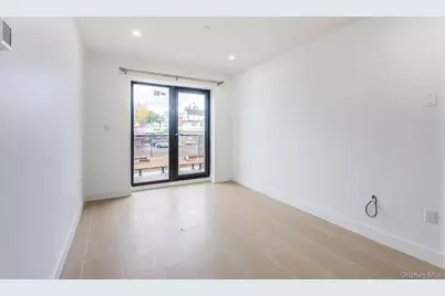 165-02 Sanford Avenue, Flushing, NY 11358 - Photo 21