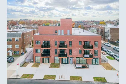165-02 Sanford Avenue, Flushing, NY 11358 - Photo 3