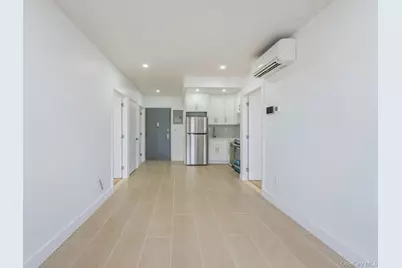 165-02 Sanford Avenue, Flushing, NY 11358 - Photo 19