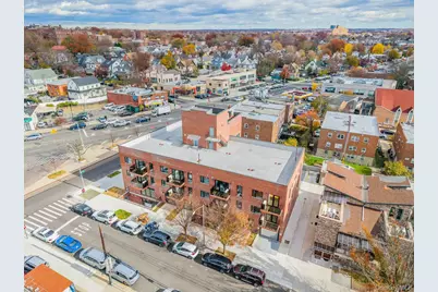 165-02 Sanford Avenue, Flushing, NY 11358 - Photo 5