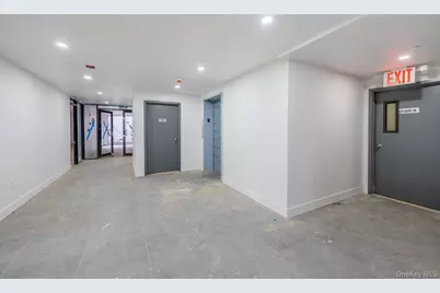 165-02 Sanford Avenue, Flushing, NY 11358 - Photo 41