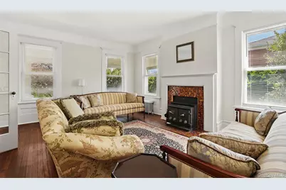 134 Old Mamaroneck Road, White Plains, NY 10605 - Photo 3