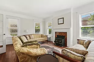 134 Old Mamaroneck Rd, White Plains, NY 10605 - Photo 3