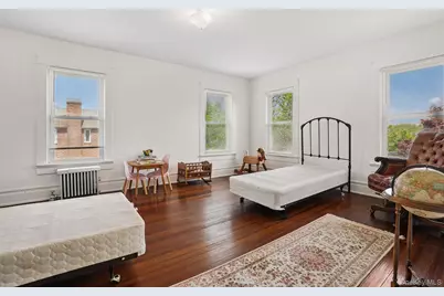 134 Old Mamaroneck Road, White Plains, NY 10605 - Photo 17