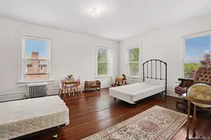 134 Old Mamaroneck Rd, White Plains, NY 10605 - Photo 17