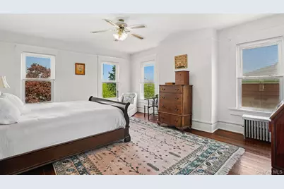 134 Old Mamaroneck Road, White Plains, NY 10605 - Photo 11