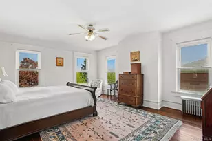 134 Old Mamaroneck Rd, White Plains, NY 10605 - Photo 11