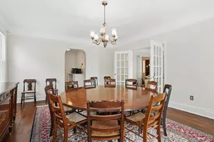 134 Old Mamaroneck Rd, White Plains, NY 10605 - Photo 7