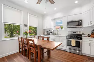 134 Old Mamaroneck Rd, White Plains, NY 10605 - Photo 5