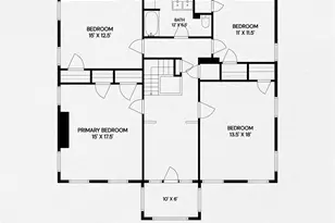 134 Old Mamaroneck Rd, White Plains, NY 10605 - Photo 23