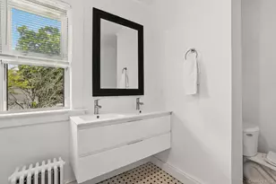 134 Old Mamaroneck Rd, White Plains, NY 10605 - Photo 13