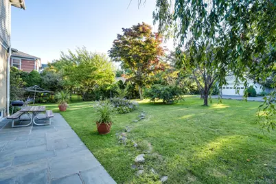 134 Old Mamaroneck Road, White Plains, NY 10605 - Photo 21