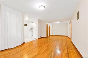 3101 Ocean Pkwy, Brooklyn, NY 11235 - Photo 5