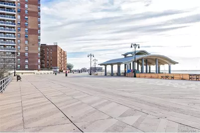 3101 Ocean Parkway #6F, Brooklyn, NY 11235 - Photo 21