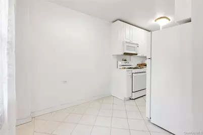 3101 Ocean Parkway #6F, Brooklyn, NY 11235 - Photo 7