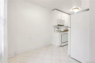 3101 Ocean Pkwy, Brooklyn, NY 11235 - Photo 7