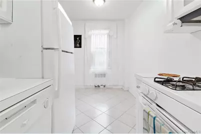 3101 Ocean Parkway #6F, Brooklyn, NY 11235 - Photo 11