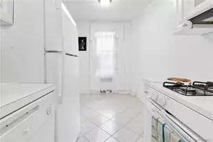 3101 Ocean Pkwy, Brooklyn, NY 11235 - Photo 11