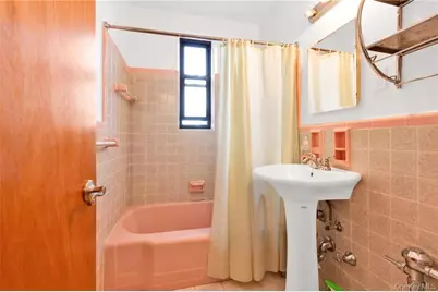 3101 Ocean Parkway #6F, Brooklyn, NY 11235 - Photo 15