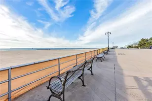 3101 Ocean Pkwy, Brooklyn, NY 11235 - Photo 23