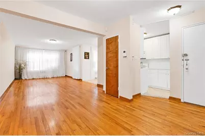3101 Ocean Parkway #6F, Brooklyn, NY 11235 - Photo 3