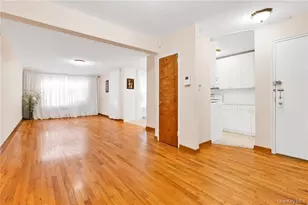3101 Ocean Pkwy, Brooklyn, NY 11235 - Photo 3