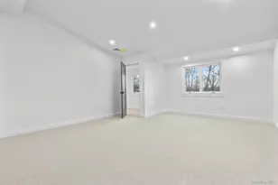 21 Pheasant Dr, Armonk, NY 10504 - Photo 43