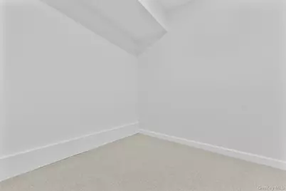 21 Pheasant Drive, Armonk, NY 10504 - Photo 45