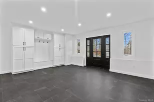 21 Pheasant Dr, Armonk, NY 10504 - Photo 7