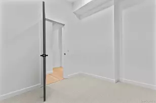 21 Pheasant Dr, Armonk, NY 10504 - Photo 31