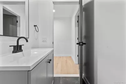 21 Pheasant Drive, Armonk, NY 10504 - Photo 41