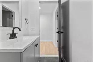 21 Pheasant Dr, Armonk, NY 10504 - Photo 41