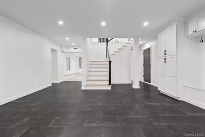 21 Pheasant Drive, Armonk, NY 10504 - Photo 47