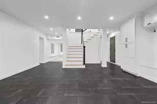 21 Pheasant Dr, Armonk, NY 10504 - Photo 47