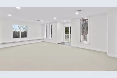 21 Pheasant Drive, Armonk, NY 10504 - Photo 11