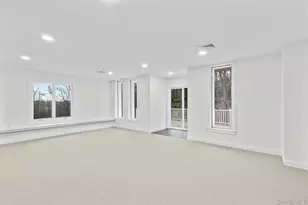 21 Pheasant Dr, Armonk, NY 10504 - Photo 11