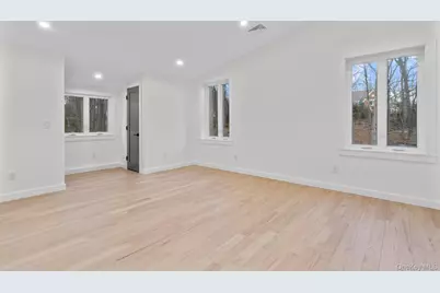 21 Pheasant Drive, Armonk, NY 10504 - Photo 37