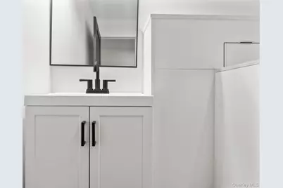 21 Pheasant Drive, Armonk, NY 10504 - Photo 15