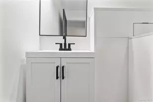 21 Pheasant Dr, Armonk, NY 10504 - Photo 15