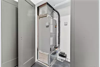 21 Pheasant Drive, Armonk, NY 10504 - Photo 17